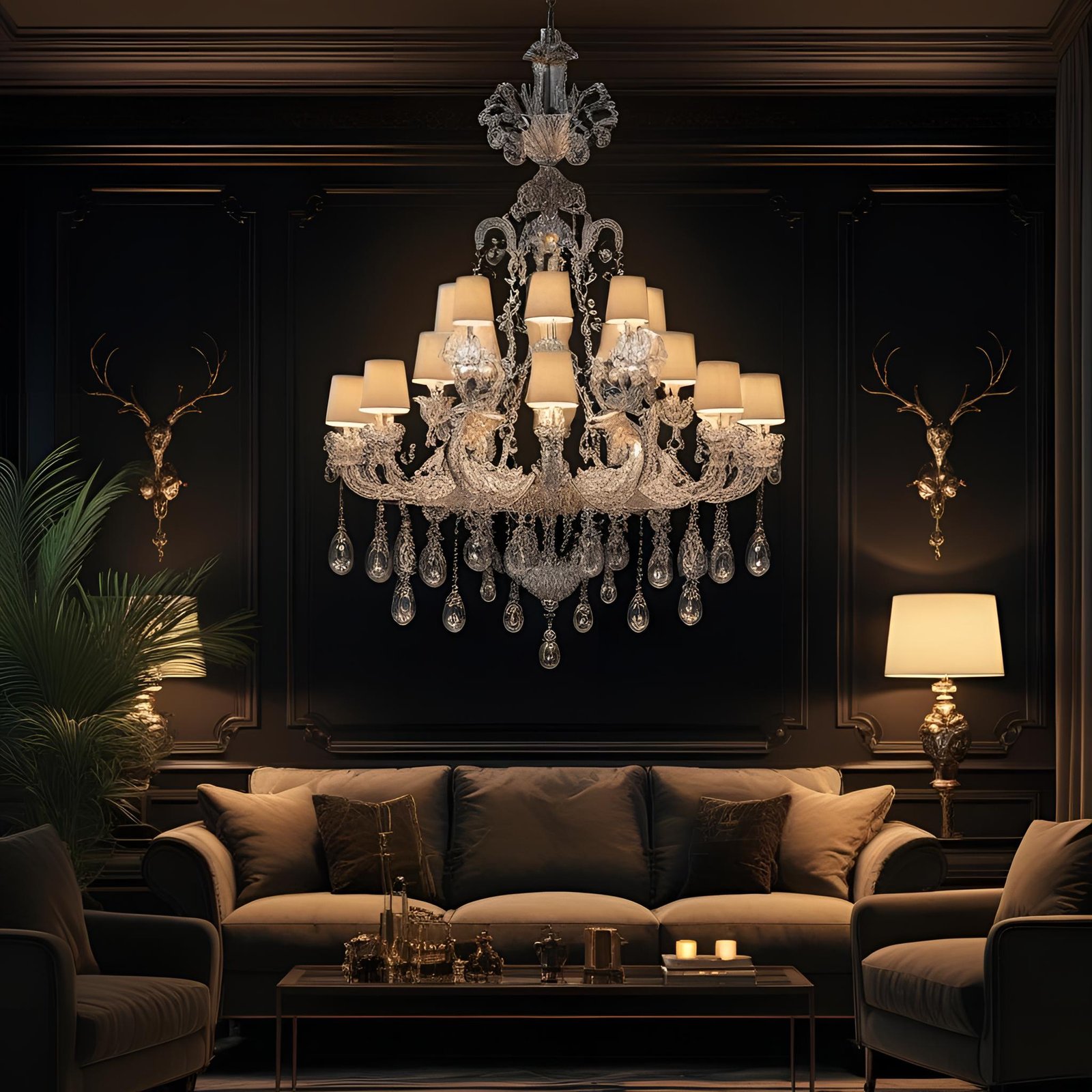 Residential Projects